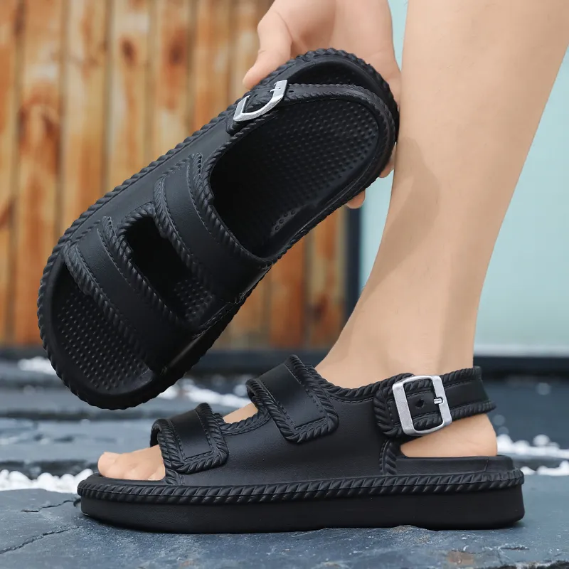 FCMM Beach Sandals Unisex-7