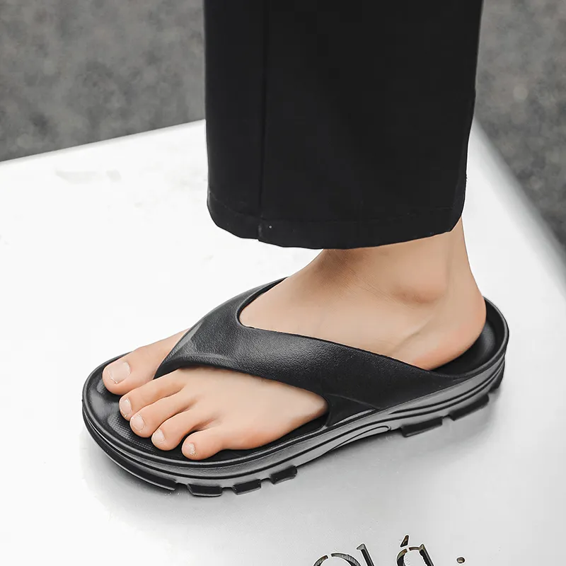 FCMM Flip Flops Unisex-3