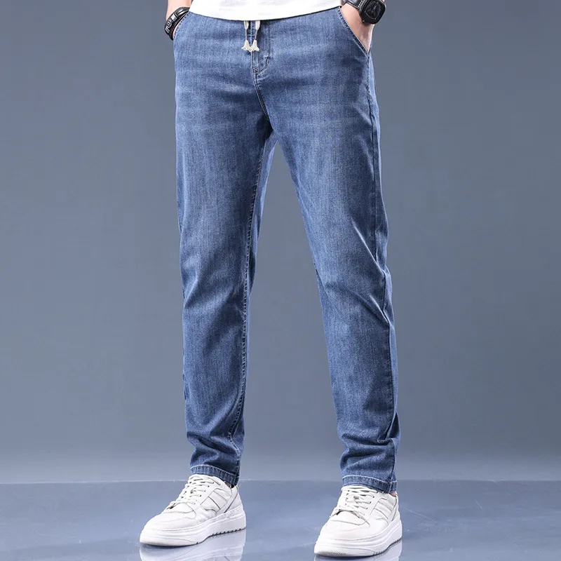PIERRE CARDIN Jeans Men-2