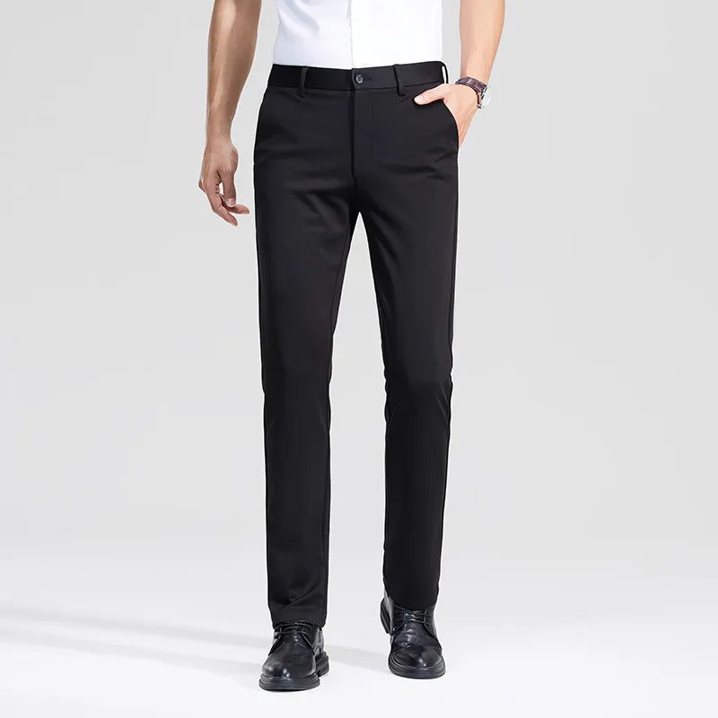 PIERRE CARDIN Casual Pants Men's-3