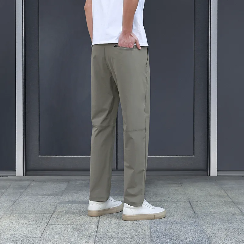 PIERRE CARDIN Casual Pants Men's-14