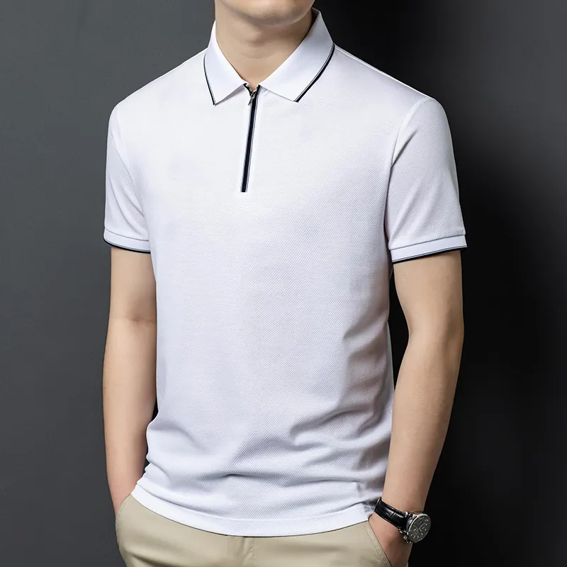 PIERRE CARDIN Polo Shirts Men-1