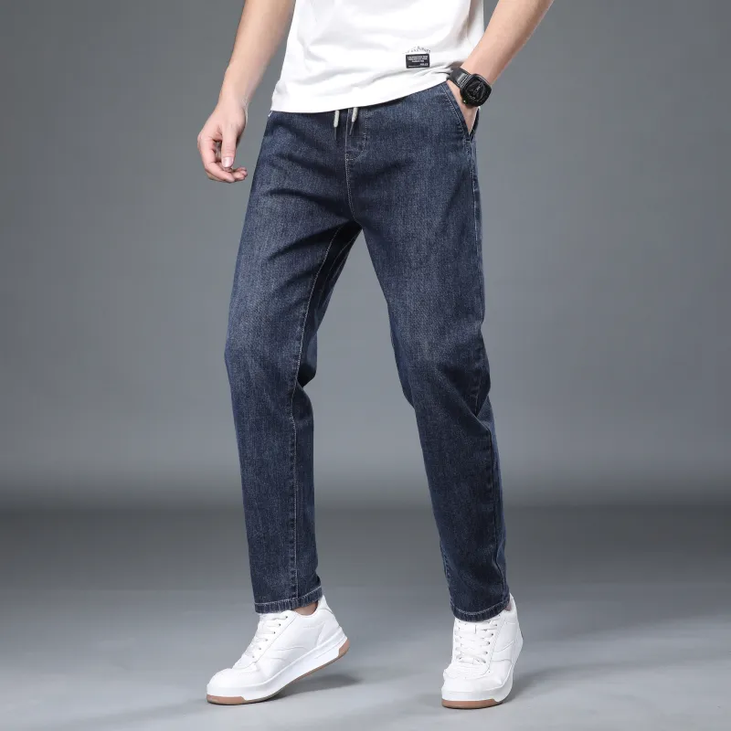 PIERRE CARDIN Jeans Men-3