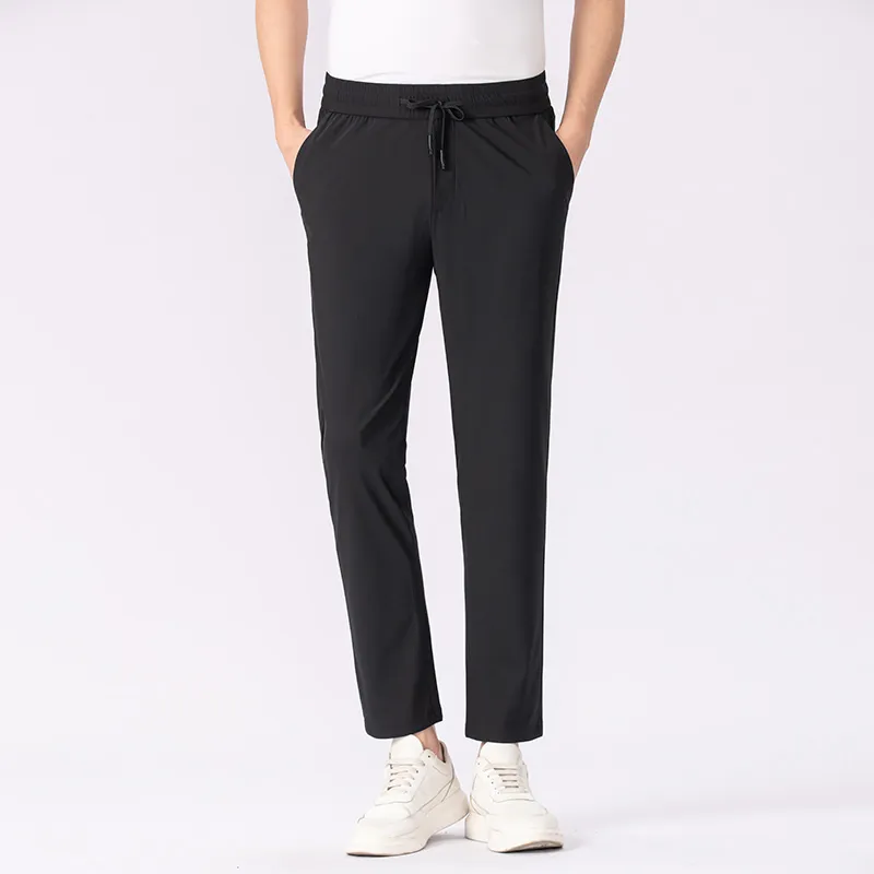 PIERRE CARDIN Casual Pants Men's-1