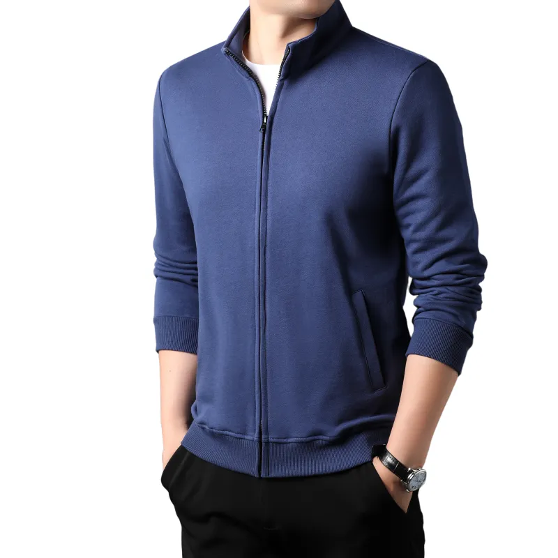 PIERRE CARDIN Sweatshirts Men-5