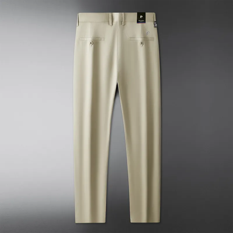 PIERRE CARDIN Casual Pants Men's-10