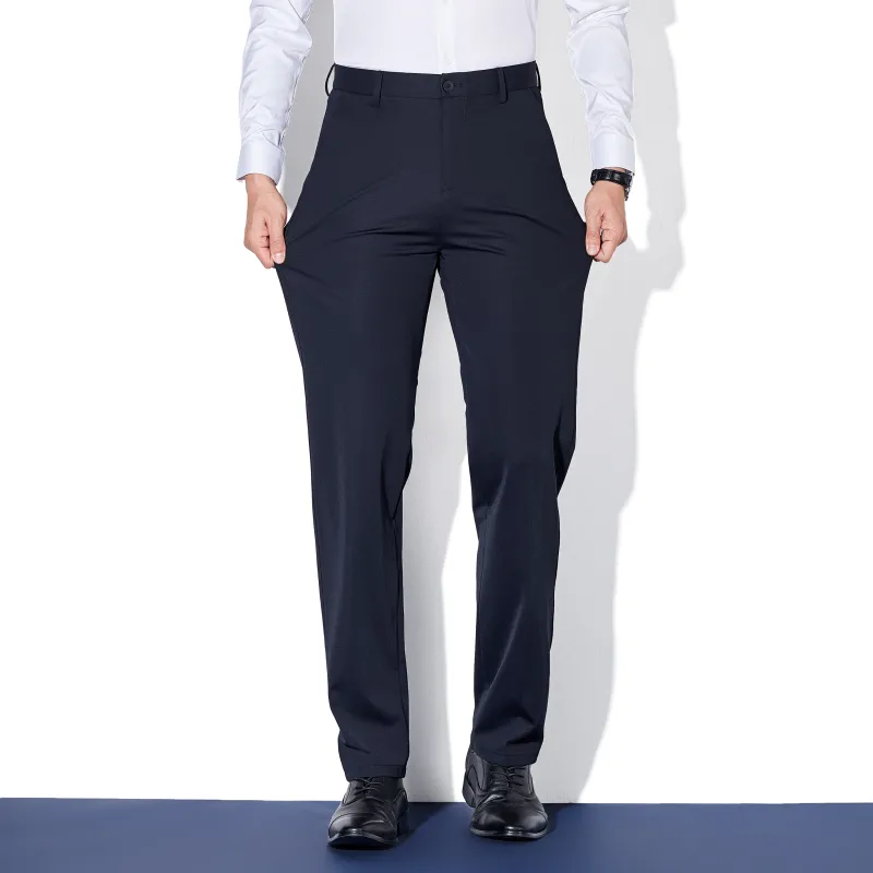 PIERRE CARDIN Casual Pants Men's-6