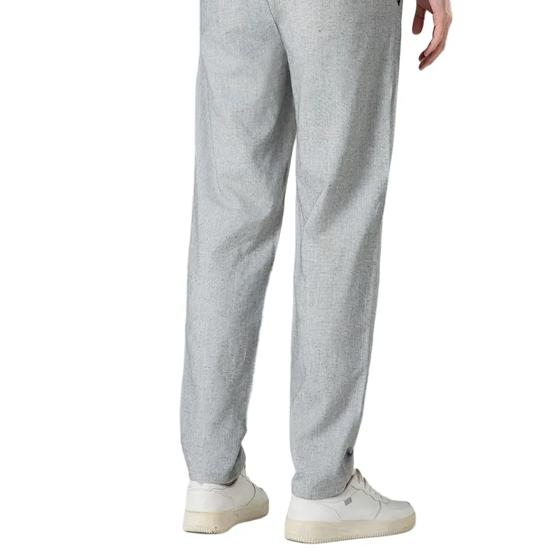 PIERRE CARDIN Casual Pants Men's-2