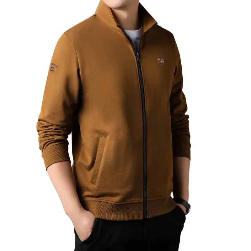 PIERRE CARDIN Sweatshirts Men-3