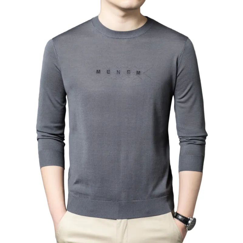 PIERRE CARDIN Knitwear Men-7