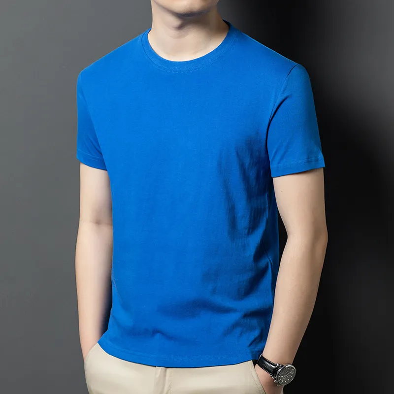 PIERRE CARDIN T Shirts Unisex-19
