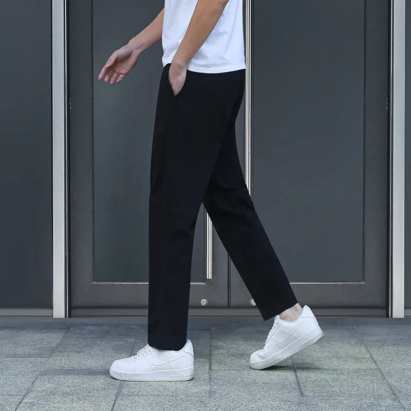 PIERRE CARDIN Casual Pants Men's-4