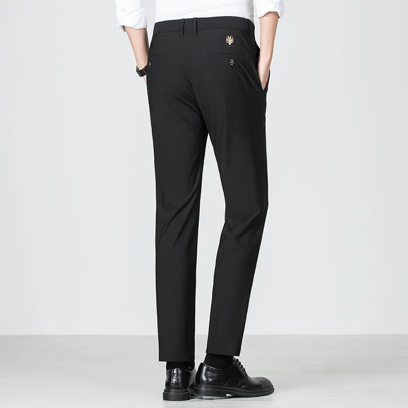 PIERRE CARDIN Casual Pants Men's-1