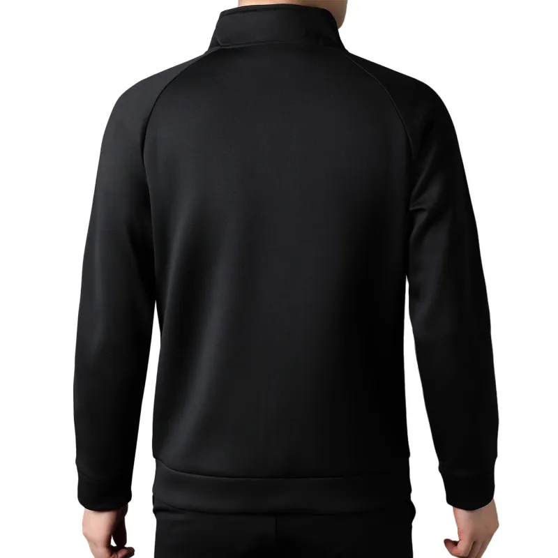 PIERRE CARDIN Sweatshirts Men-4