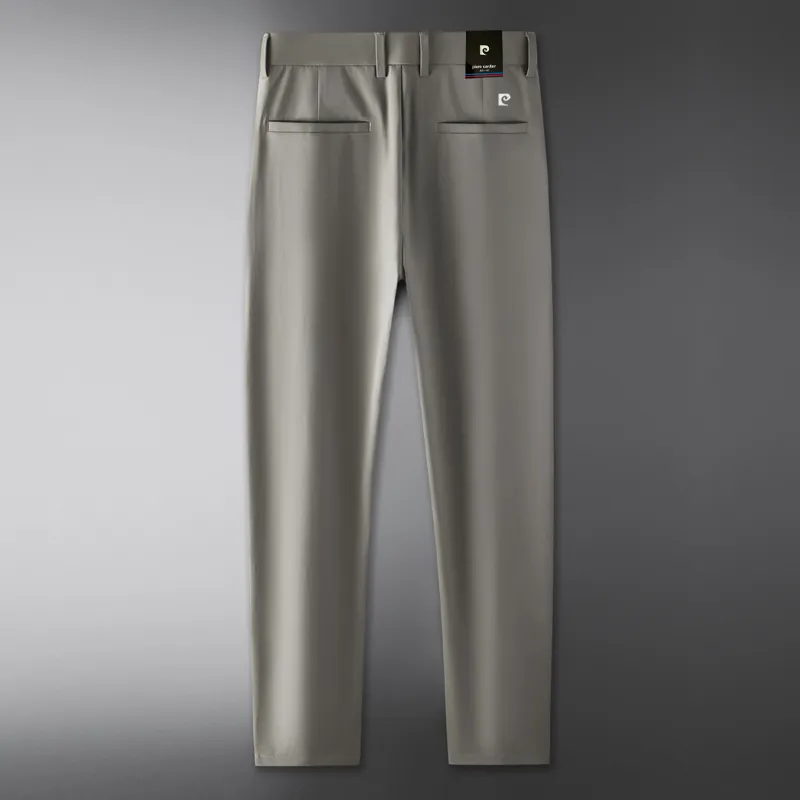 PIERRE CARDIN Casual Pants Men's-25
