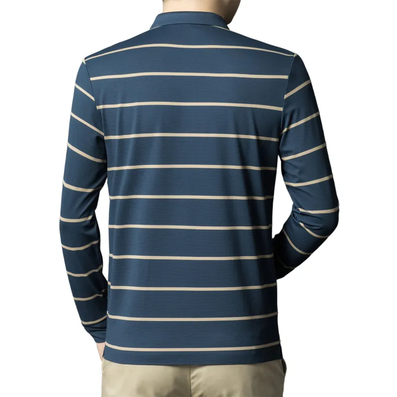 PIERRE CARDIN T Shirts Men-3