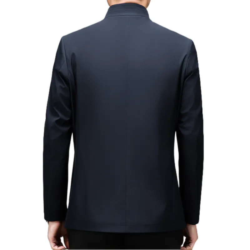 PIERRE CARDIN Jackets & Coats Men's-3