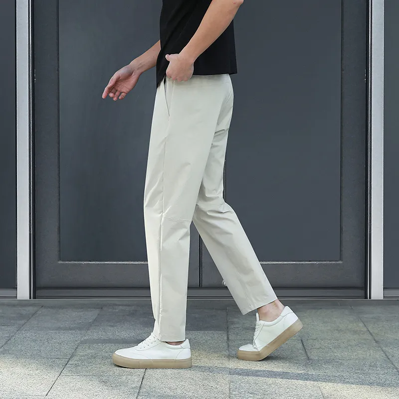 PIERRE CARDIN Casual Pants Men's-19