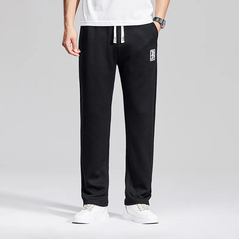 PIERRE CARDIN Casual Pants Men's-2