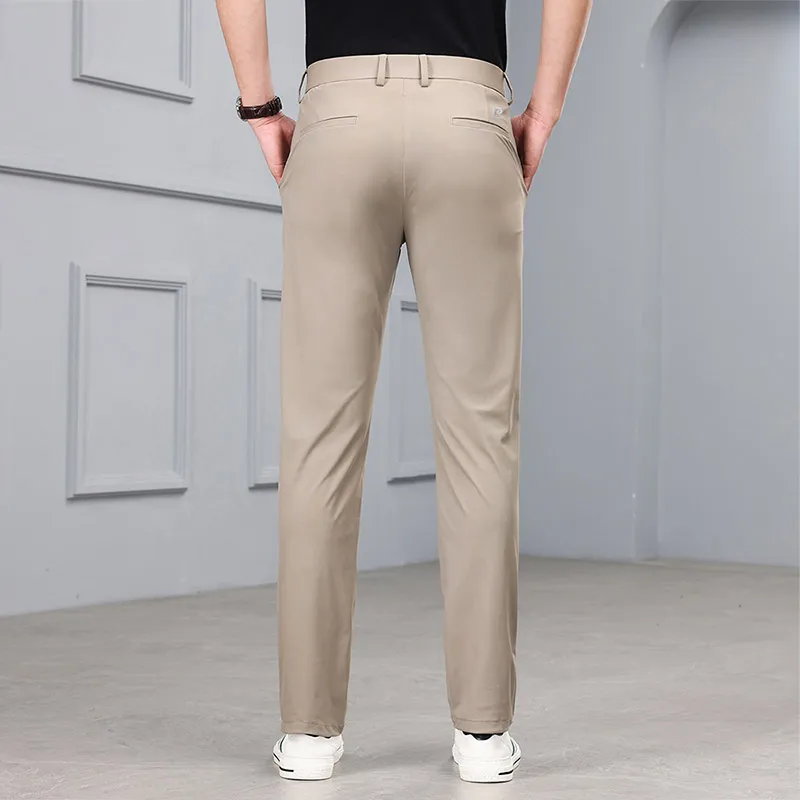 PIERRE CARDIN Casual Pants Men's-24