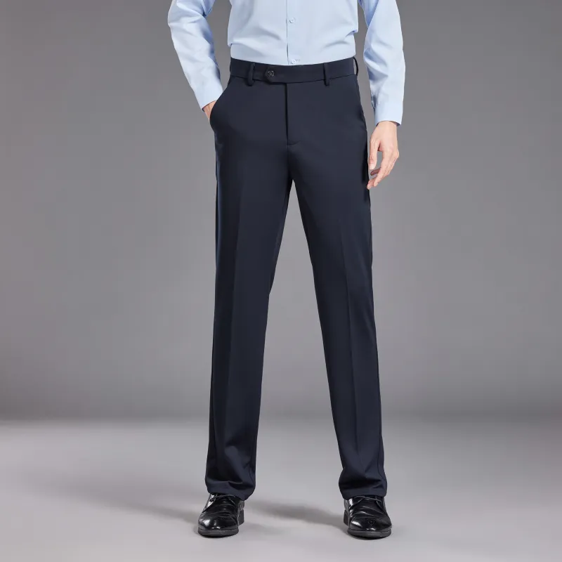 PIERRE CARDIN Casual Pants Men's-6