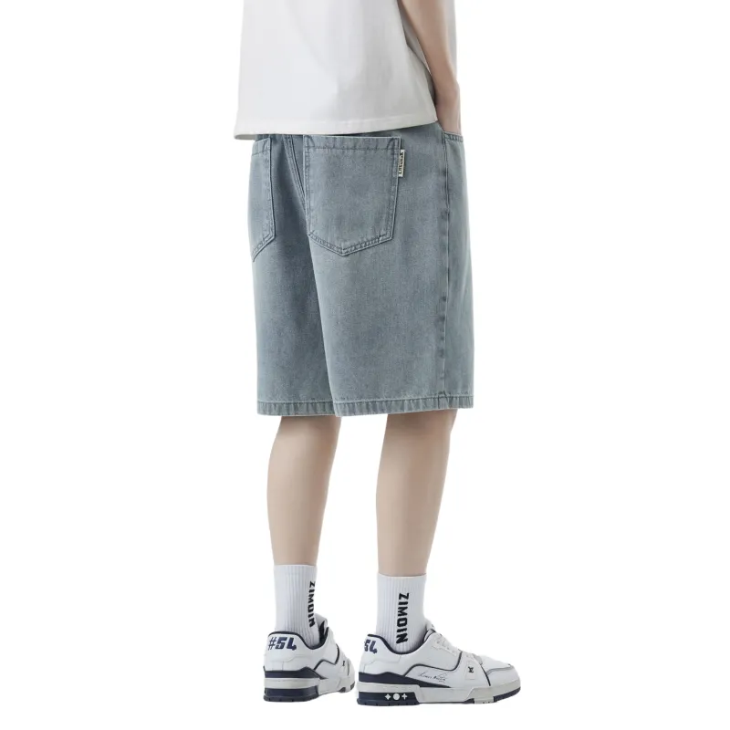 PIERRE CARDIN Casual Shorts Men's-2