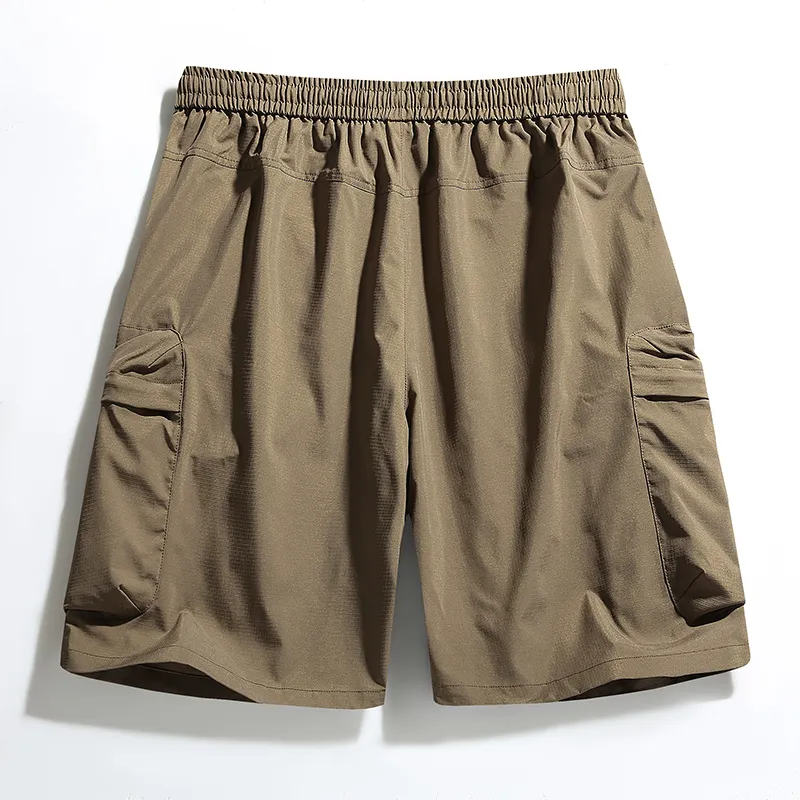 PIERRE CARDIN Cargo Shorts Men's-1