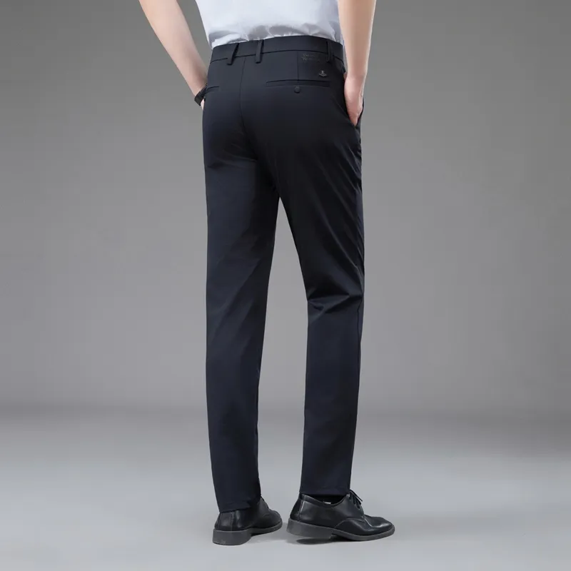 PIERRE CARDIN Casual Pants Men's-9
