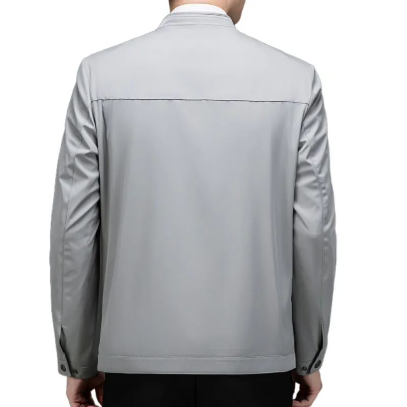 PIERRE CARDIN Jackets Men-3