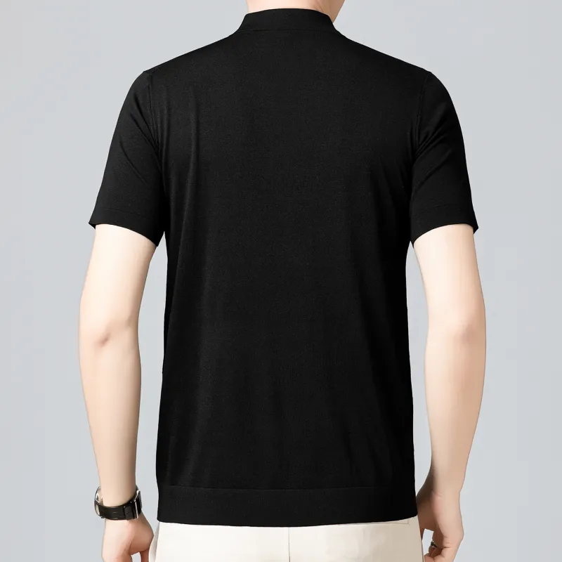 PIERRE CARDIN Polo Shirts Men-3