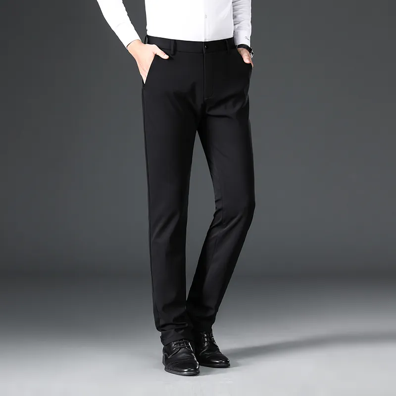 PIERRE CARDIN Casual Pants Men's-3