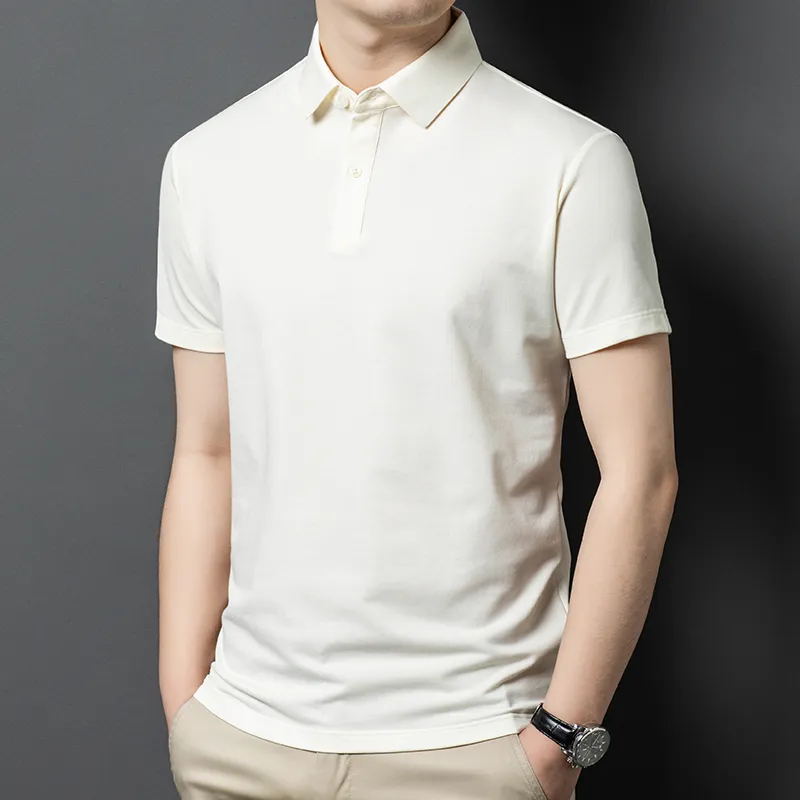 PIERRE CARDIN Polo Shirts Men-11