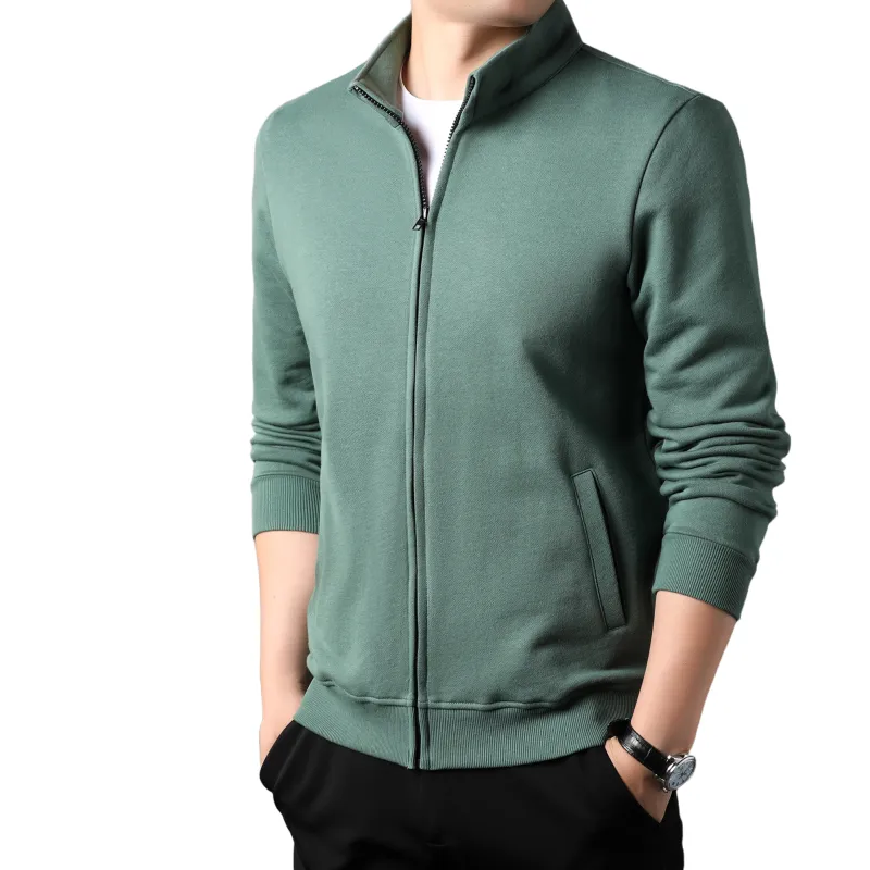 PIERRE CARDIN Sweatshirts Men-3