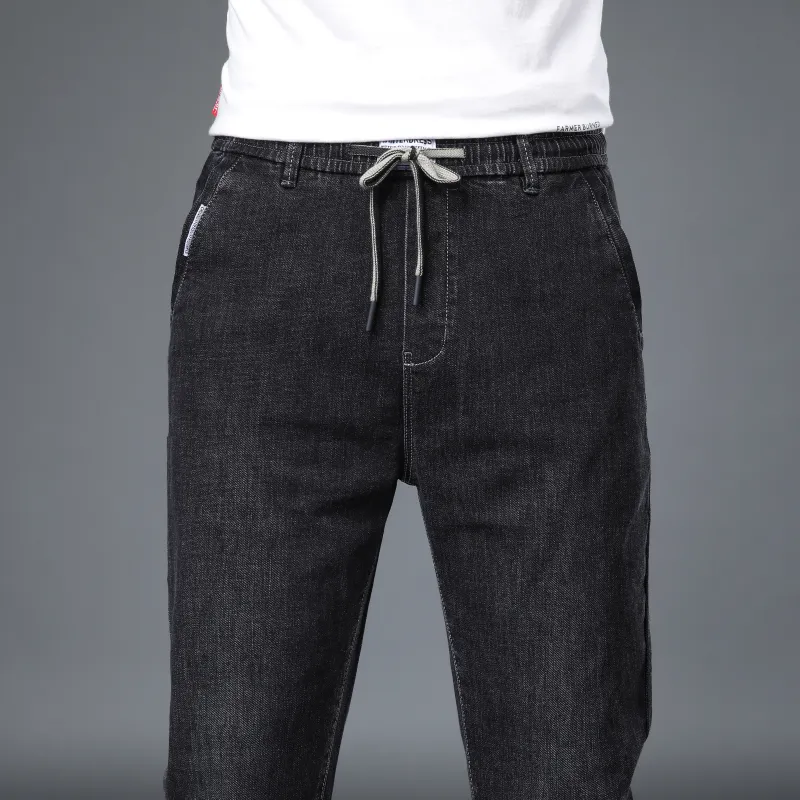 PIERRE CARDIN Jeans Men-12