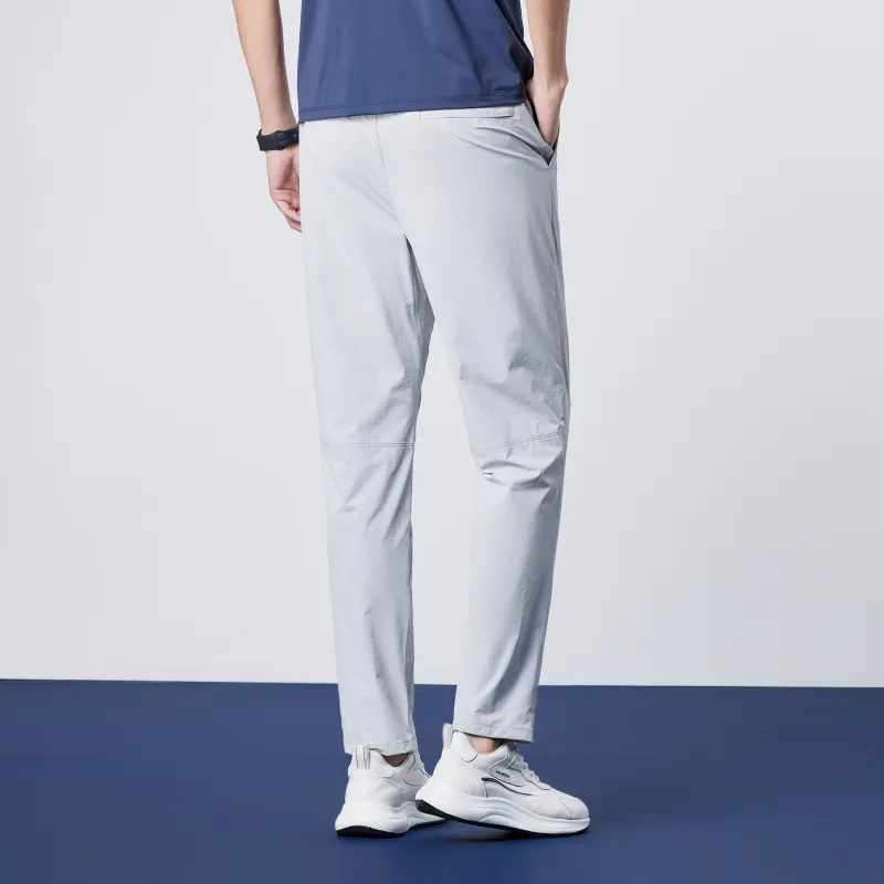 PIERRE CARDIN Casual Pants Men's-9
