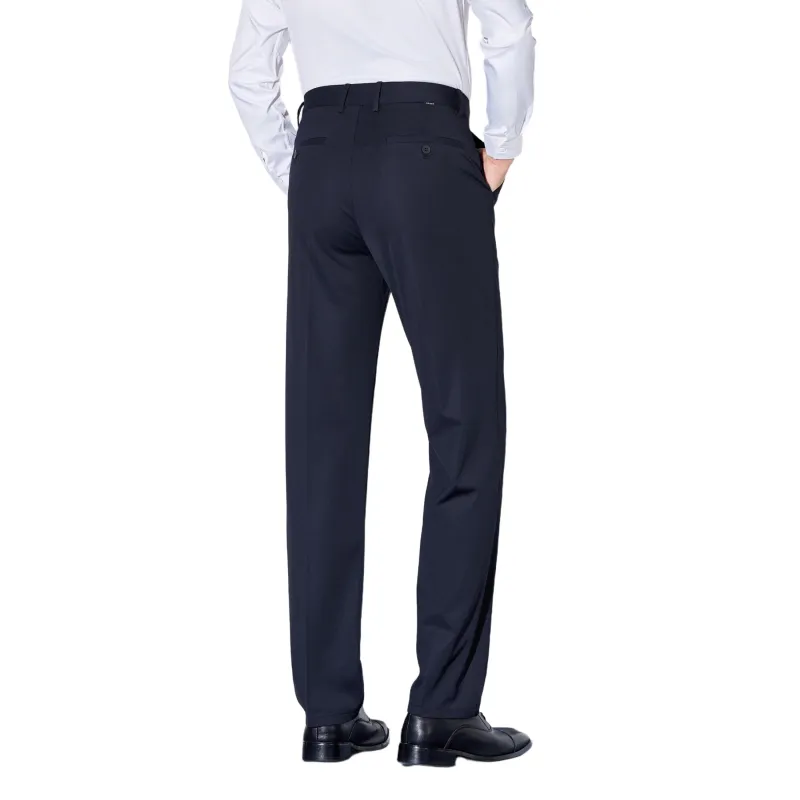 PIERRE CARDIN Casual Pants Men's-5