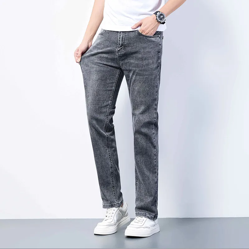PIERRE CARDIN Jeans Men-3