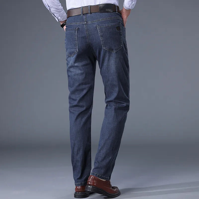 PIERRE CARDIN Jeans Men-10