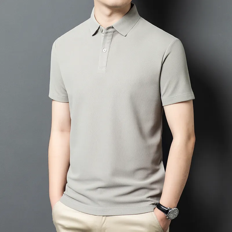 PIERRE CARDIN Polo Shirts Men-13