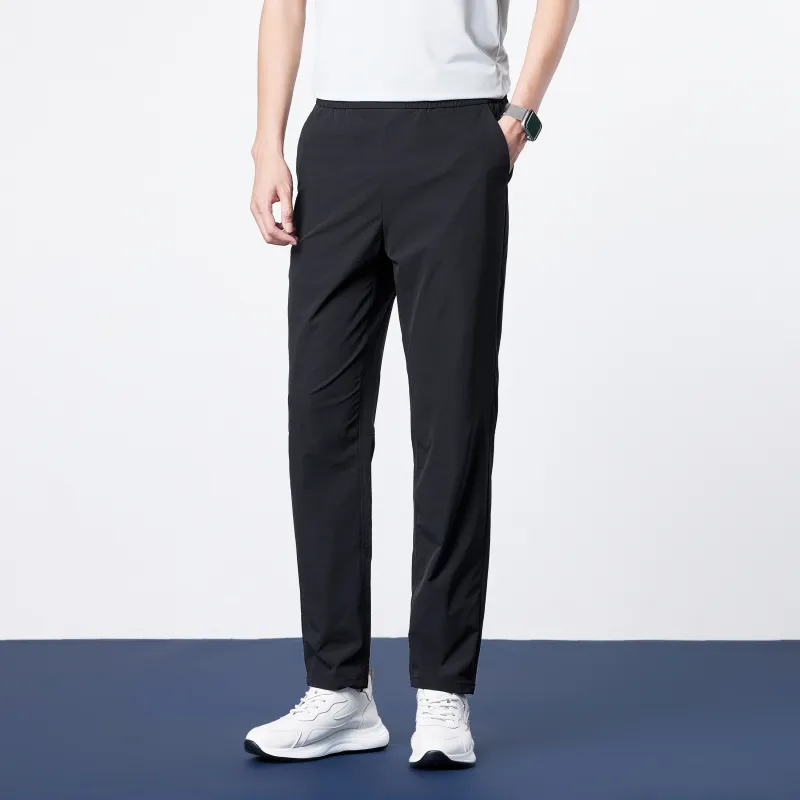 PIERRE CARDIN Casual Pants Men's-3
