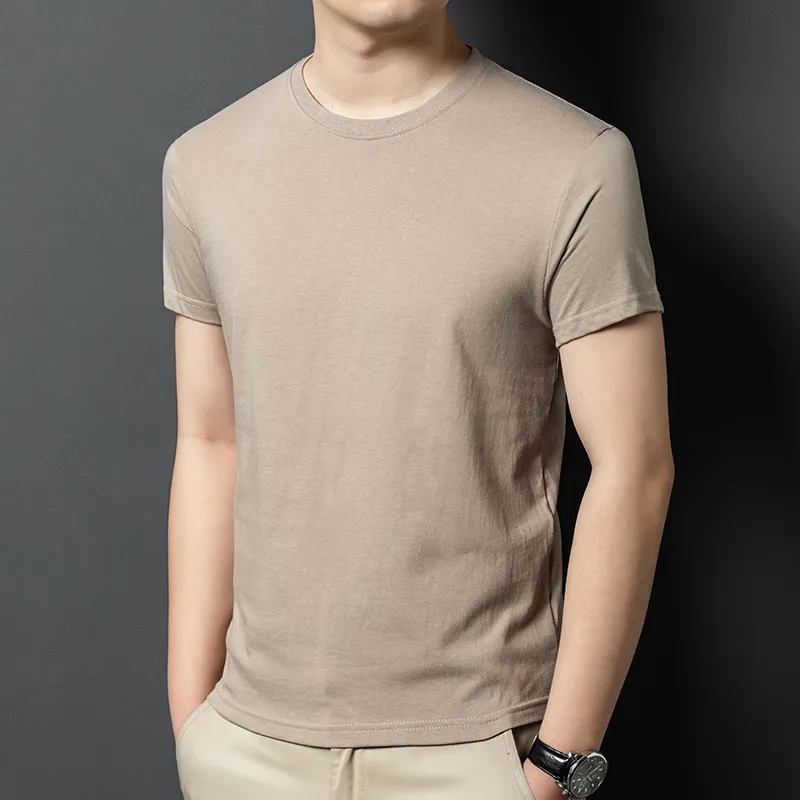 PIERRE CARDIN T Shirts Unisex-9