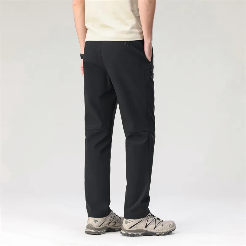 PIERRE CARDIN Casual Pants Men's-2