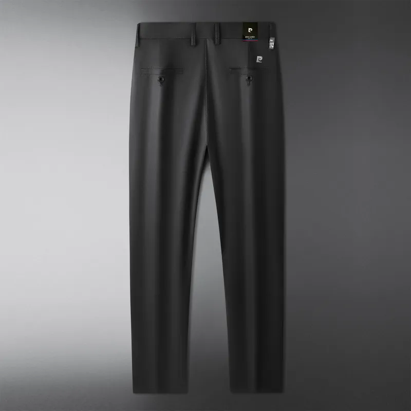 PIERRE CARDIN Casual Pants Men's-5