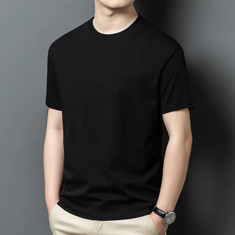 PIERRE CARDIN T Shirts Men-13