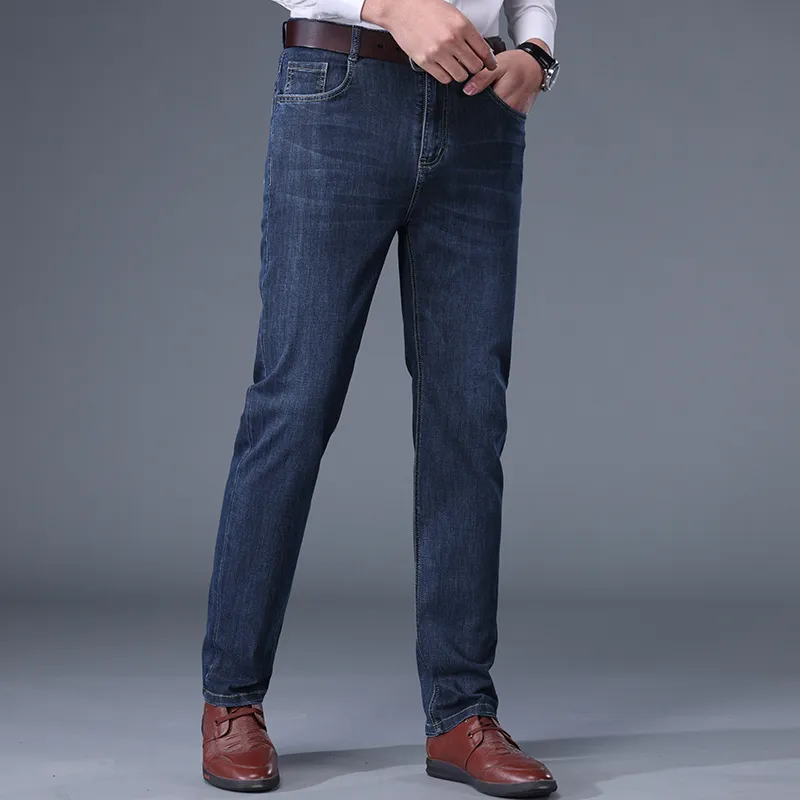 PIERRE CARDIN Jeans Men-3