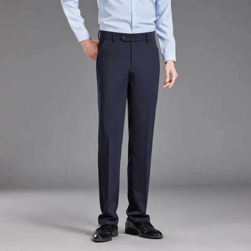 PIERRE CARDIN Casual Pants Men's-7