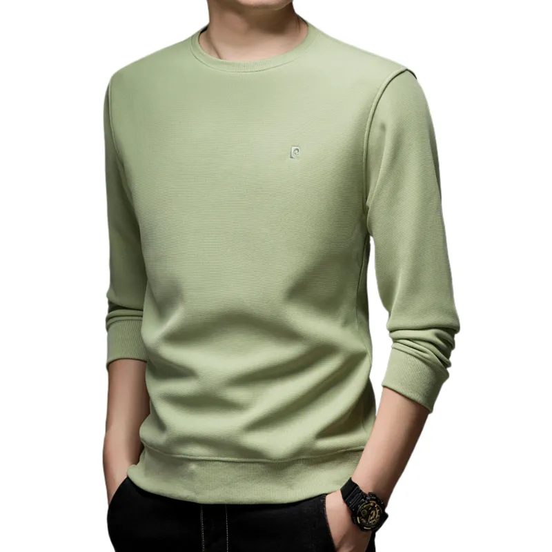 PIERRE CARDIN Sweaters Men-16