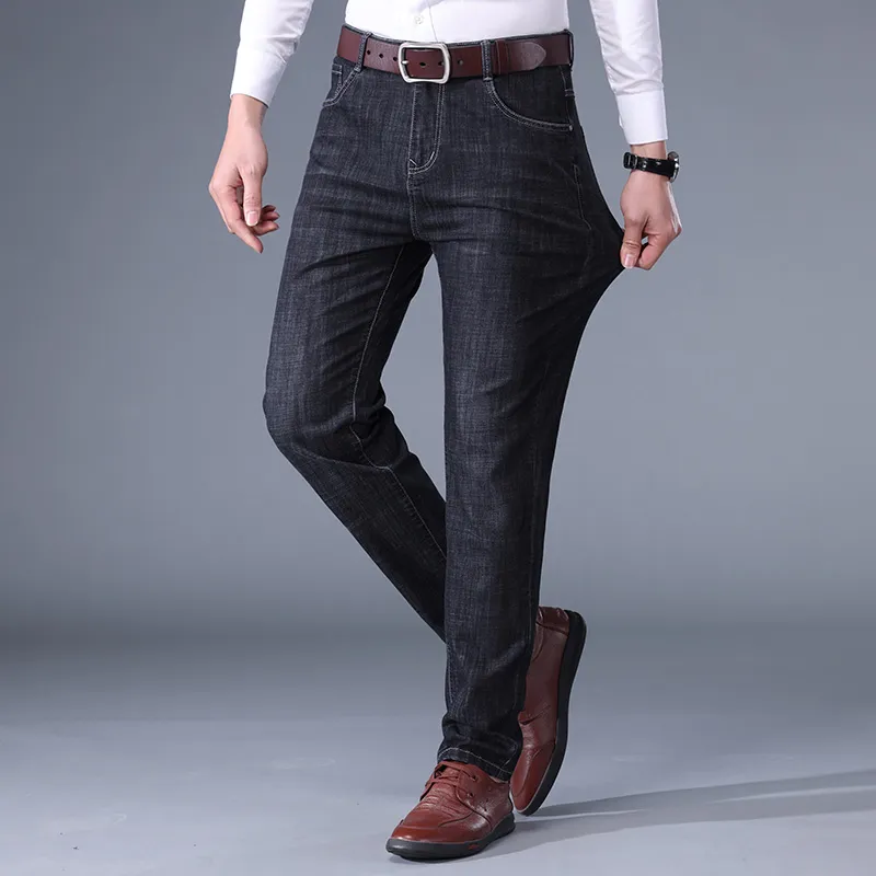 PIERRE CARDIN Jeans Men-4