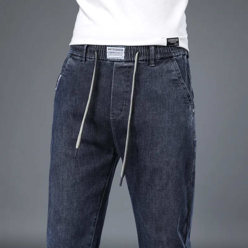 PIERRE CARDIN Jeans Men-5