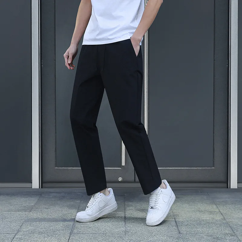 PIERRE CARDIN Casual Pants Men's-3
